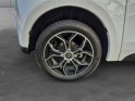 Simplici s1 voiture sans permis 100% électrique occasion simplicicar veauche simplicicar simplicibike france