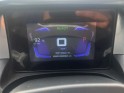 Simplici s1 voiture sans permis 100% électrique occasion simplicicar veauche simplicicar simplicibike france