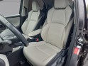 Toyota yaris hybride my20 116h iconic occasion simplicicar velay simplicicar simplicibike france