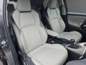 Toyota yaris hybride my20 116h iconic occasion simplicicar velay simplicicar simplicibike france