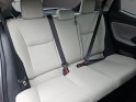 Toyota yaris hybride my20 116h iconic occasion simplicicar velay simplicicar simplicibike france