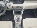Toyota yaris hybride my20 116h iconic occasion simplicicar velay simplicicar simplicibike france
