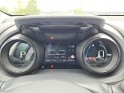 Toyota yaris hybride my20 116h iconic occasion simplicicar velay simplicicar simplicibike france