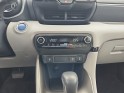 Toyota yaris hybride my20 116h iconic occasion simplicicar velay simplicicar simplicibike france