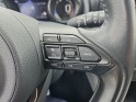 Toyota yaris hybride my20 116h iconic occasion simplicicar velay simplicicar simplicibike france