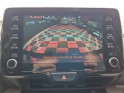 Toyota yaris hybride my20 116h iconic occasion simplicicar velay simplicicar simplicibike france