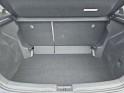 Toyota yaris hybride my20 116h iconic occasion simplicicar velay simplicicar simplicibike france