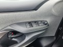 Toyota yaris hybride my20 116h iconic occasion simplicicar velay simplicicar simplicibike france