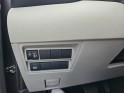 Toyota yaris hybride my20 116h iconic occasion simplicicar velay simplicicar simplicibike france