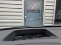 Toyota yaris hybride my20 116h iconic occasion simplicicar velay simplicicar simplicibike france