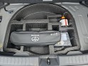 Toyota yaris hybride my20 116h iconic occasion simplicicar velay simplicicar simplicibike france