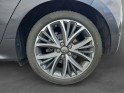 Toyota yaris hybride my20 116h iconic occasion simplicicar velay simplicicar simplicibike france