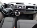Volkswagen transporter fourgon gn vitre l1h1 2.0 tdi 204 dsg7 4motion confort occasion simplicicar velay simplicicar...