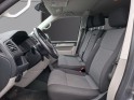 Volkswagen transporter fourgon gn vitre l1h1 2.0 tdi 204 dsg7 4motion confort occasion simplicicar velay simplicicar...