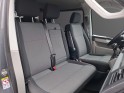 Volkswagen transporter fourgon gn vitre l1h1 2.0 tdi 204 dsg7 4motion confort occasion simplicicar velay simplicicar...