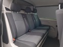 Volkswagen transporter fourgon gn vitre l1h1 2.0 tdi 204 dsg7 4motion confort occasion simplicicar velay simplicicar...