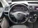 Volkswagen transporter fourgon gn vitre l1h1 2.0 tdi 204 dsg7 4motion confort occasion simplicicar velay simplicicar...