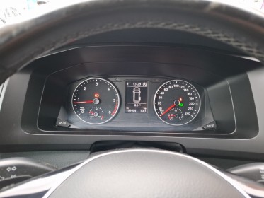 Volkswagen transporter fourgon gn vitre l1h1 2.0 tdi 204 dsg7 4motion confort occasion simplicicar velay simplicicar...