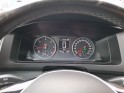 Volkswagen transporter fourgon gn vitre l1h1 2.0 tdi 204 dsg7 4motion confort occasion simplicicar velay simplicicar...