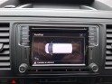 Volkswagen transporter fourgon gn vitre l1h1 2.0 tdi 204 dsg7 4motion confort occasion simplicicar velay simplicicar...