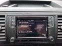 Volkswagen transporter fourgon gn vitre l1h1 2.0 tdi 204 dsg7 4motion confort occasion simplicicar velay simplicicar...