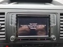 Volkswagen transporter fourgon gn vitre l1h1 2.0 tdi 204 dsg7 4motion confort occasion simplicicar velay simplicicar...
