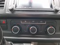 Volkswagen transporter fourgon gn vitre l1h1 2.0 tdi 204 dsg7 4motion confort occasion simplicicar velay simplicicar...
