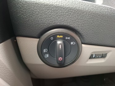 Volkswagen transporter fourgon gn vitre l1h1 2.0 tdi 204 dsg7 4motion confort occasion simplicicar velay simplicicar...