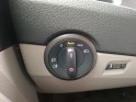 Volkswagen transporter fourgon gn vitre l1h1 2.0 tdi 204 dsg7 4motion confort occasion simplicicar velay simplicicar...