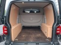 Volkswagen transporter fourgon gn vitre l1h1 2.0 tdi 204 dsg7 4motion confort occasion simplicicar velay simplicicar...