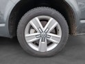 Volkswagen transporter fourgon gn vitre l1h1 2.0 tdi 204 dsg7 4motion confort occasion simplicicar velay simplicicar...