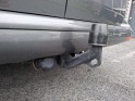 Volkswagen transporter fourgon gn vitre l1h1 2.0 tdi 204 dsg7 4motion confort occasion simplicicar velay simplicicar...