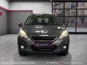 Peugeot 2008 1.2 vti 82 active distri ok occasion simplicicar veauche simplicicar simplicibike france