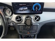 MERCEDES d'occasion CLASSE GLA GLA 200 WHITE ART EDITION BA de 2015