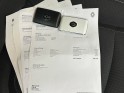 Renault megane iv estate 1.5 bluedci 115 bv edc business carplay / radar av arr occasion simplicicar veauche simplicicar...