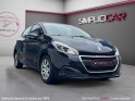 Peugeot 208 business puretech 82ch ss bvm5 active business occasion simplicicar grenoble simplicicar simplicibike france