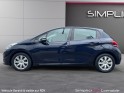 Peugeot 208 business puretech 82ch ss bvm5 active business occasion simplicicar grenoble simplicicar simplicibike france