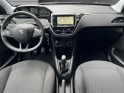 Peugeot 208 business puretech 82ch ss bvm5 active business occasion simplicicar grenoble simplicicar simplicibike france