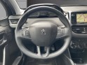 Peugeot 208 business puretech 82ch ss bvm5 active business occasion simplicicar grenoble simplicicar simplicibike france