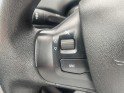 Peugeot 208 business puretech 82ch ss bvm5 active business occasion simplicicar grenoble simplicicar simplicibike france