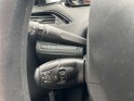 Peugeot 208 business puretech 82ch ss bvm5 active business occasion simplicicar grenoble simplicicar simplicibike france