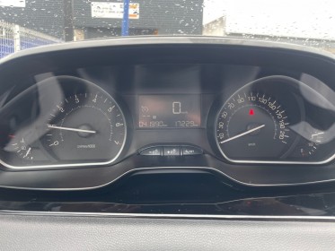 Peugeot 208 business puretech 82ch ss bvm5 active business occasion simplicicar grenoble simplicicar simplicibike france