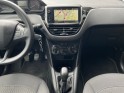 Peugeot 208 business puretech 82ch ss bvm5 active business occasion simplicicar grenoble simplicicar simplicibike france