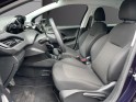 Peugeot 208 business puretech 82ch ss bvm5 active business occasion simplicicar grenoble simplicicar simplicibike france