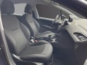 Peugeot 208 business puretech 82ch ss bvm5 active business occasion simplicicar grenoble simplicicar simplicibike france
