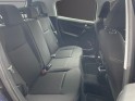 Peugeot 208 business puretech 82ch ss bvm5 active business occasion simplicicar grenoble simplicicar simplicibike france
