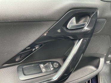 Peugeot 208 business puretech 82ch ss bvm5 active business occasion simplicicar grenoble simplicicar simplicibike france