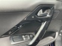 Peugeot 208 business puretech 82ch ss bvm5 active business occasion simplicicar grenoble simplicicar simplicibike france