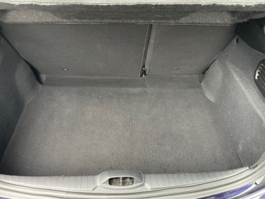 Peugeot 208 business puretech 82ch ss bvm5 active business occasion simplicicar grenoble simplicicar simplicibike france