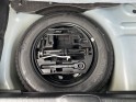 Peugeot 208 business puretech 82ch ss bvm5 active business occasion simplicicar grenoble simplicicar simplicibike france
